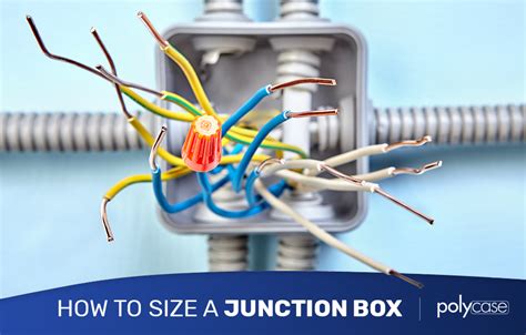 uses of junction box|junction box vs receptacle.